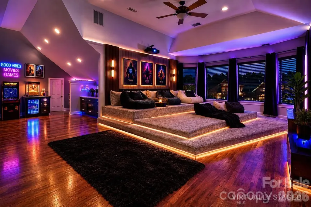 14136 Shaw Drive Huntersville NC 28078