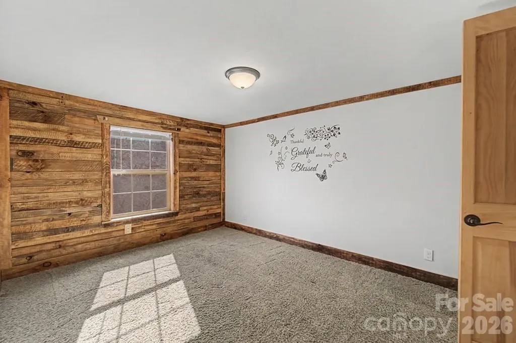 1668 Buff Creek Road Sylva NC 28779