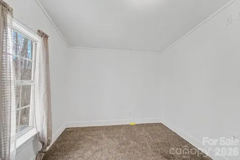 1668 Buff Creek Road Sylva NC 28779