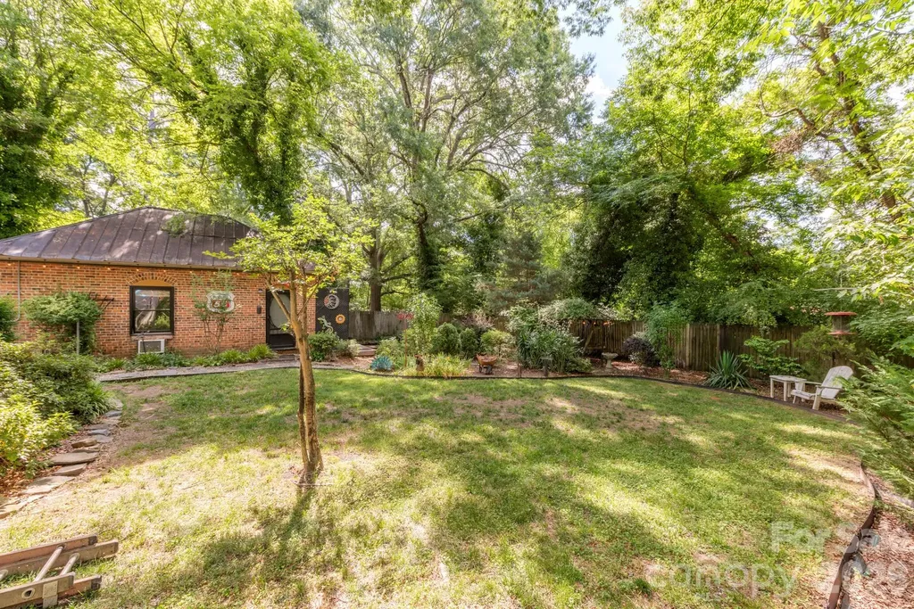 306 E Houston Street Monroe NC 28112