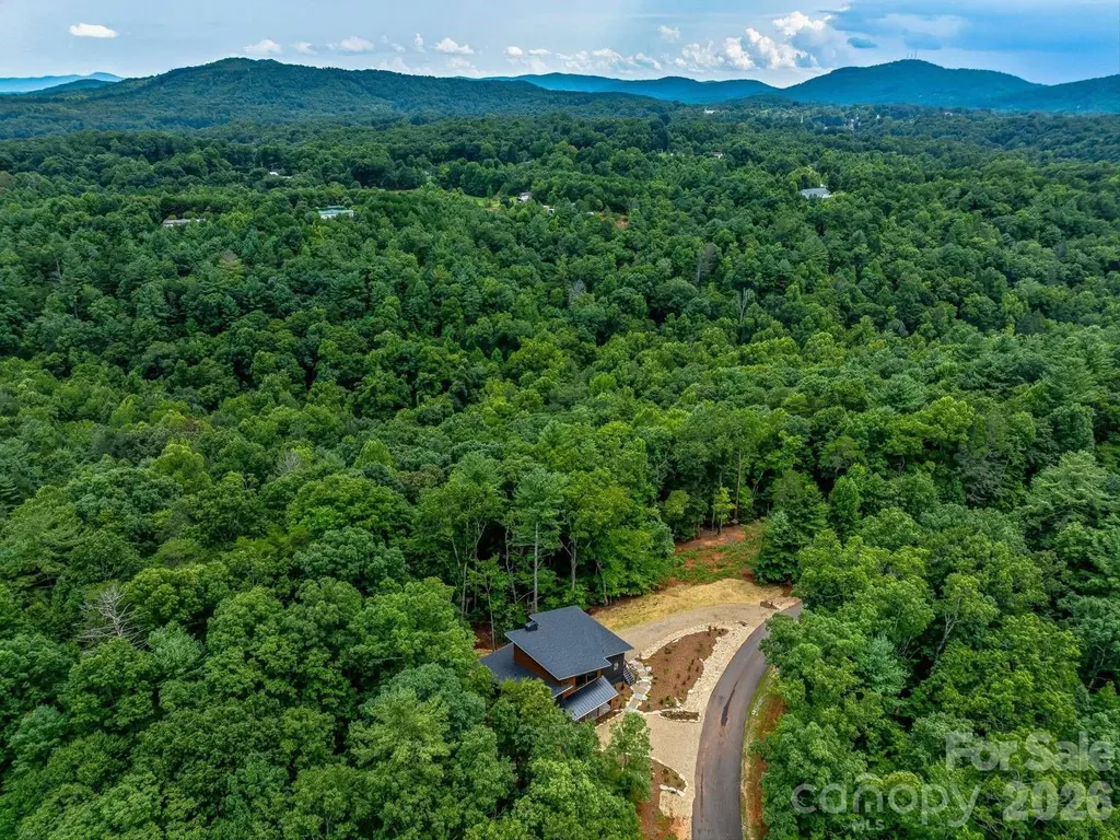 1180 W Lake Road Marion NC 28752