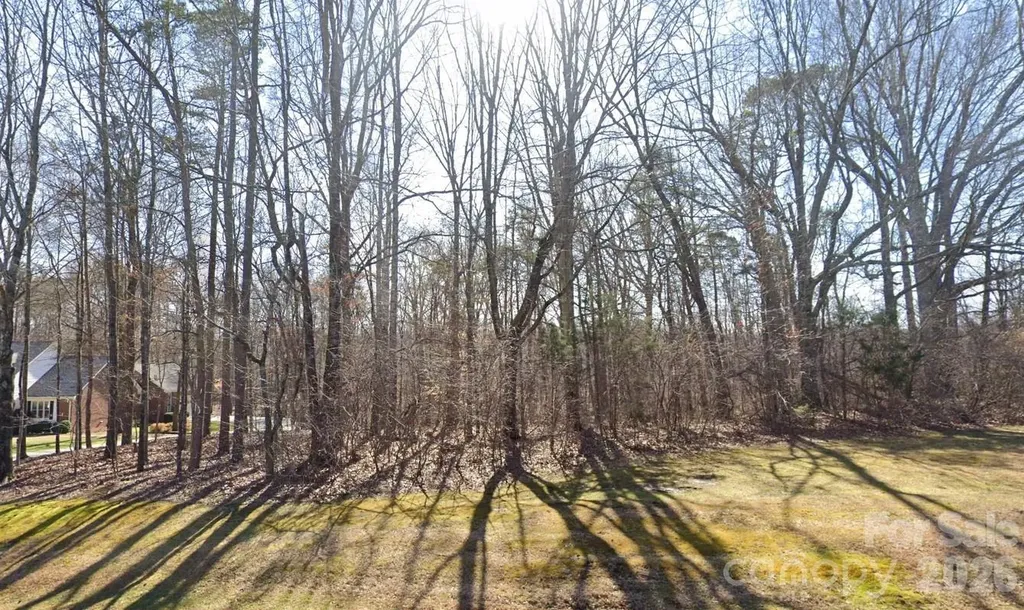 487 Ken Dan Street High Point NC 27265