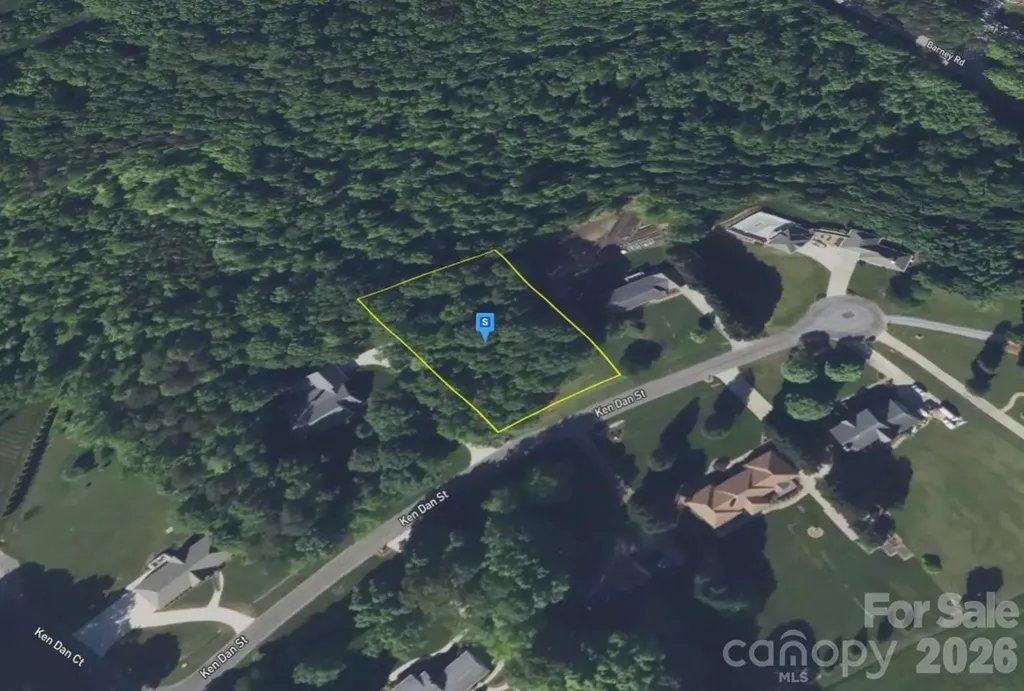 487 Ken Dan Street High Point NC 27265