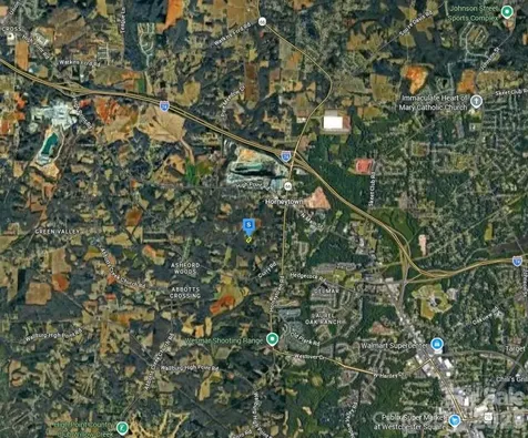 487 Ken Dan Street High Point NC 27265
