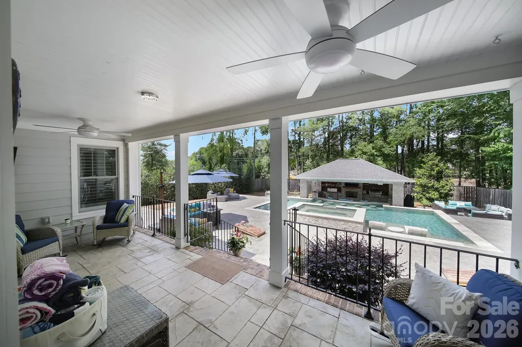 6218 Cory Bret Lane Charlotte NC 28278