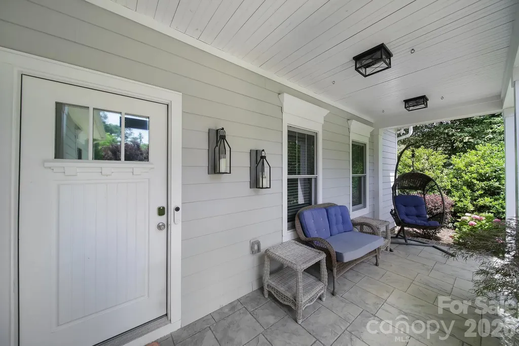 6218 Cory Bret Lane Charlotte NC 28278