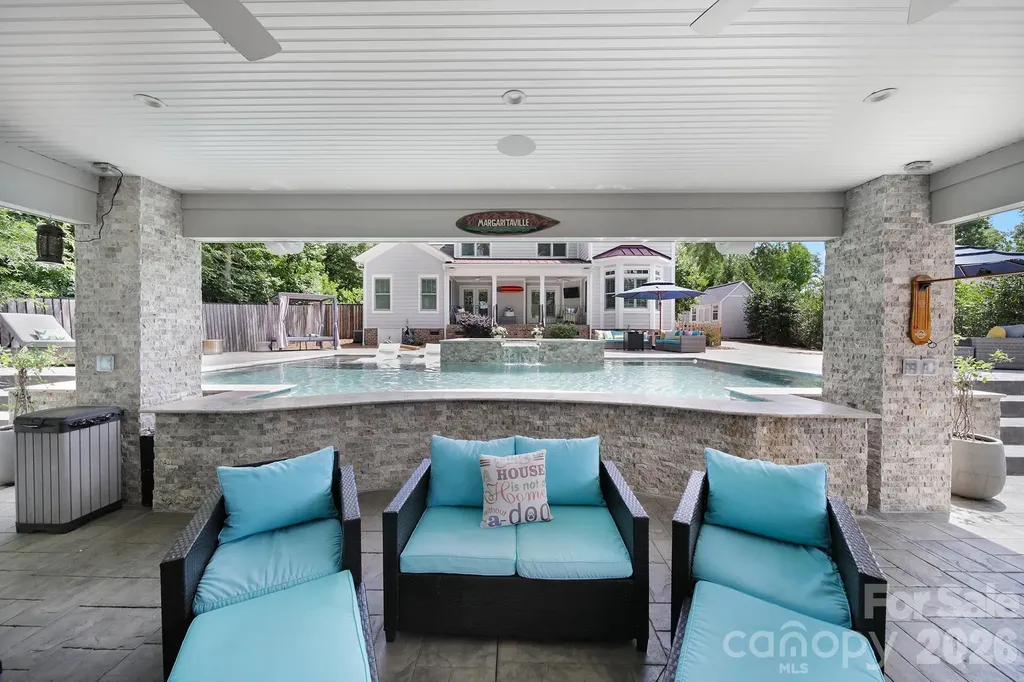 6218 Cory Bret Lane Charlotte NC 28278
