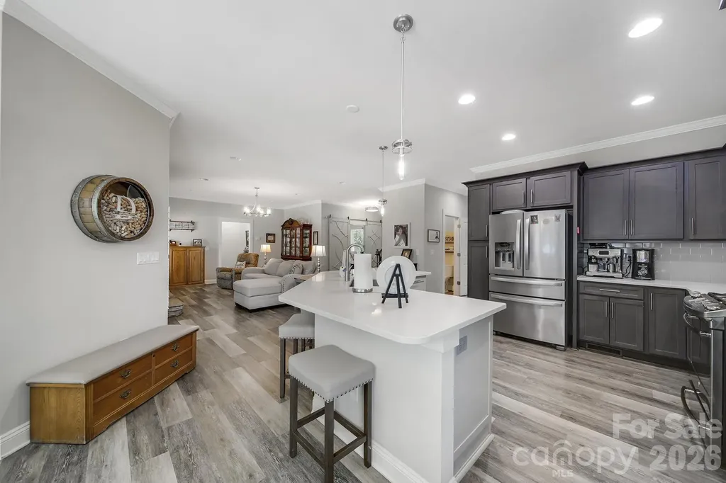 6218 Cory Bret Lane Charlotte NC 28278