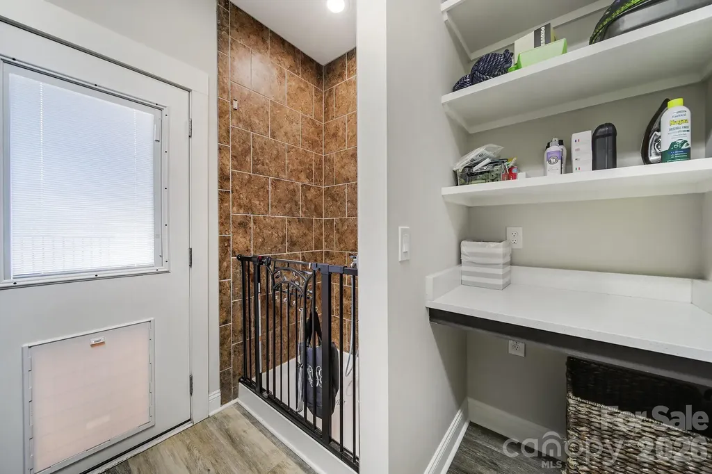 6218 Cory Bret Lane Charlotte NC 28278