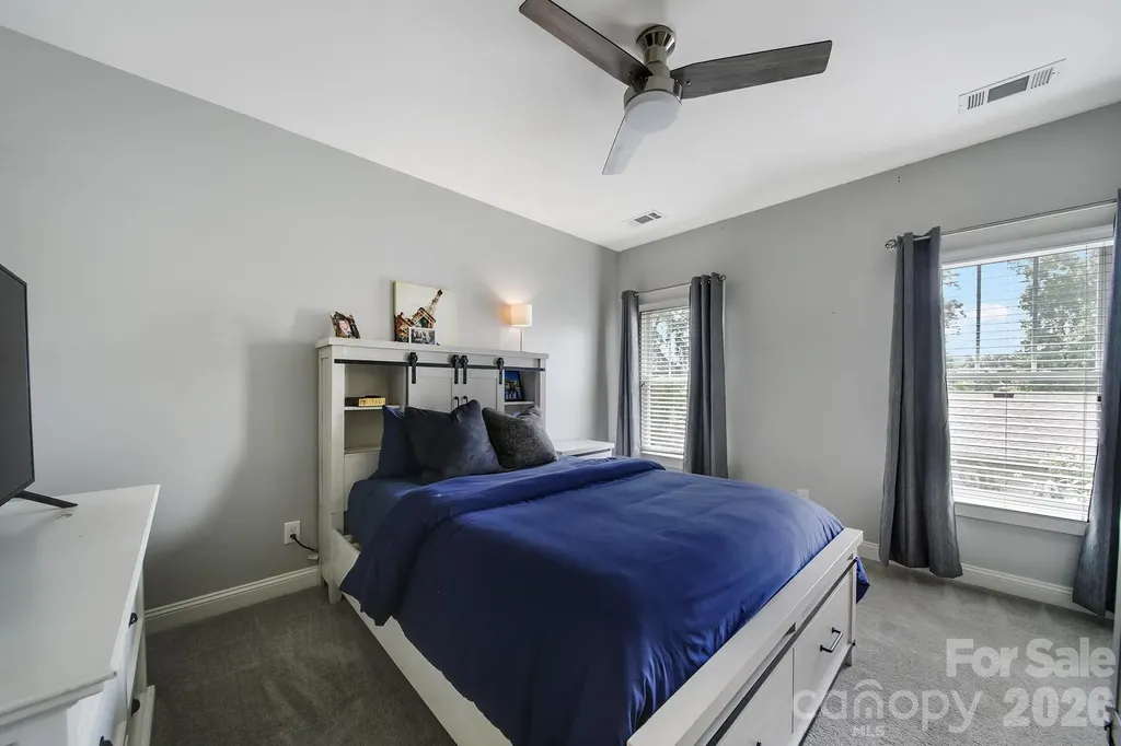 6218 Cory Bret Lane Charlotte NC 28278