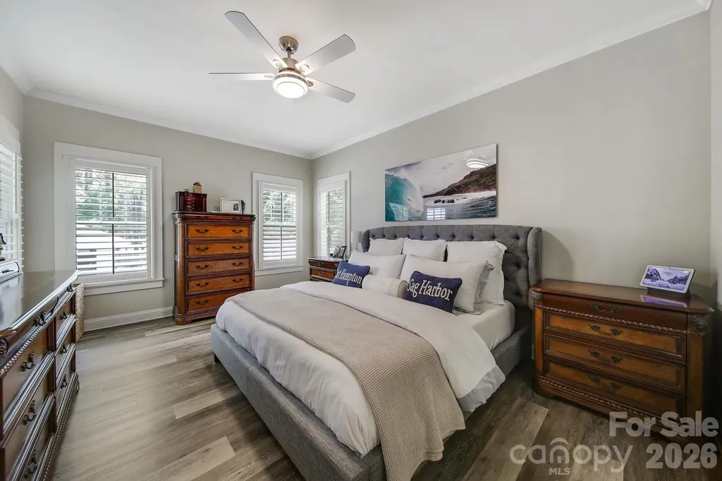 6218 Cory Bret Lane Charlotte NC 28278