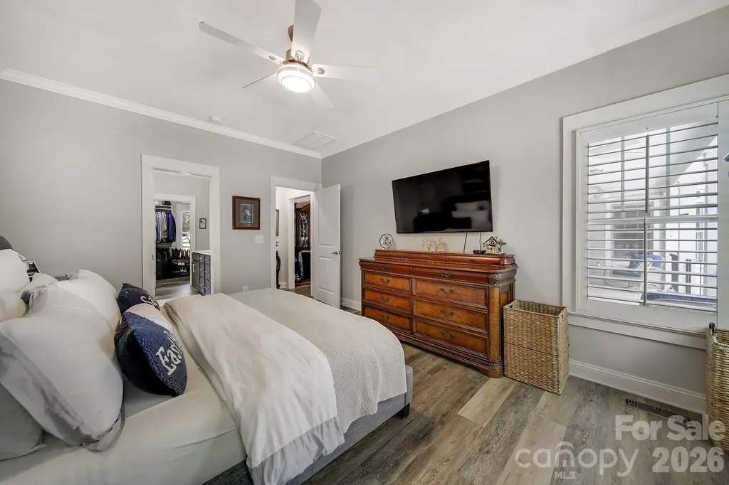 6218 Cory Bret Lane Charlotte NC 28278