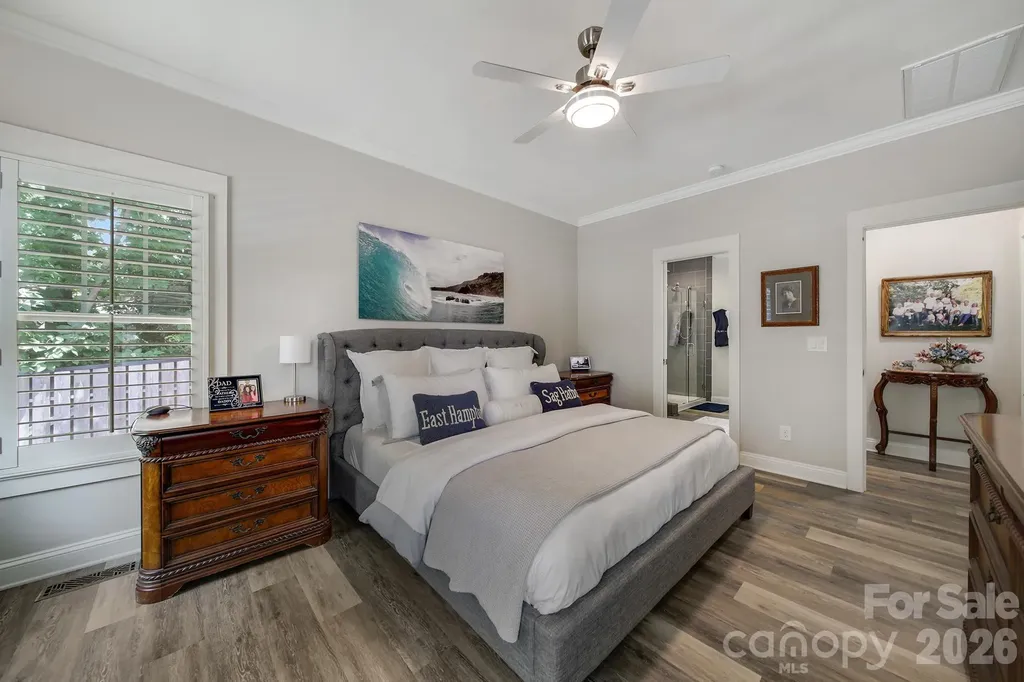 6218 Cory Bret Lane Charlotte NC 28278