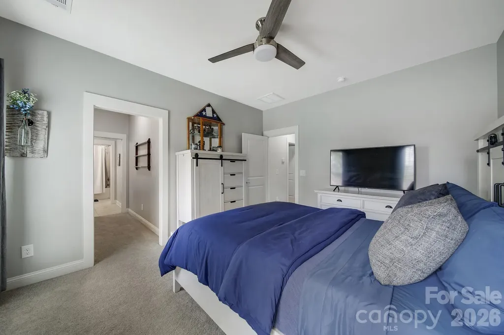 6218 Cory Bret Lane Charlotte NC 28278