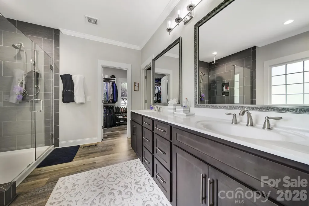 6218 Cory Bret Lane Charlotte NC 28278