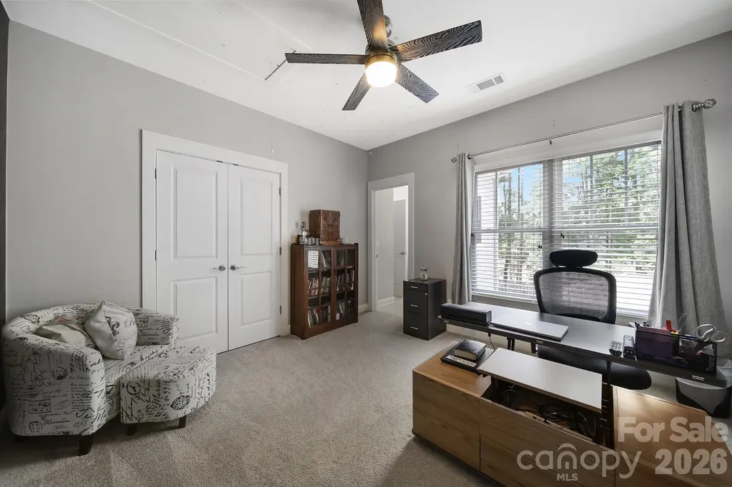 6218 Cory Bret Lane Charlotte NC 28278