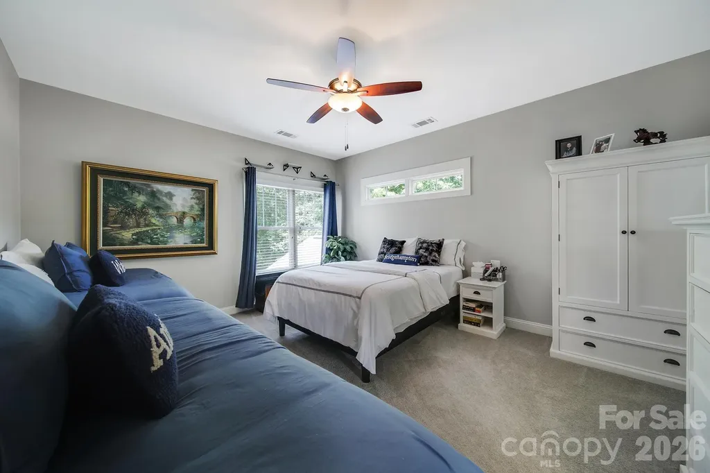 6218 Cory Bret Lane Charlotte NC 28278