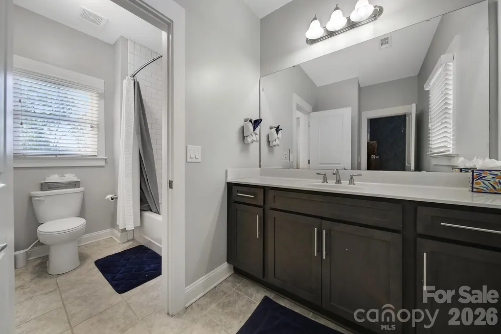 6218 Cory Bret Lane Charlotte NC 28278