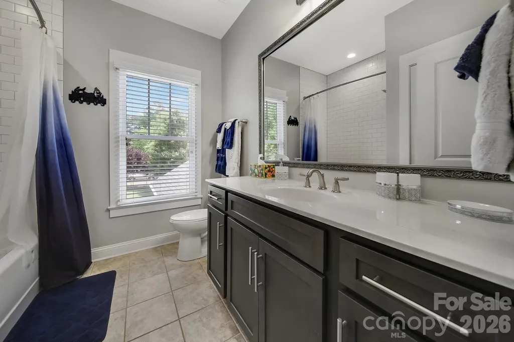 6218 Cory Bret Lane Charlotte NC 28278