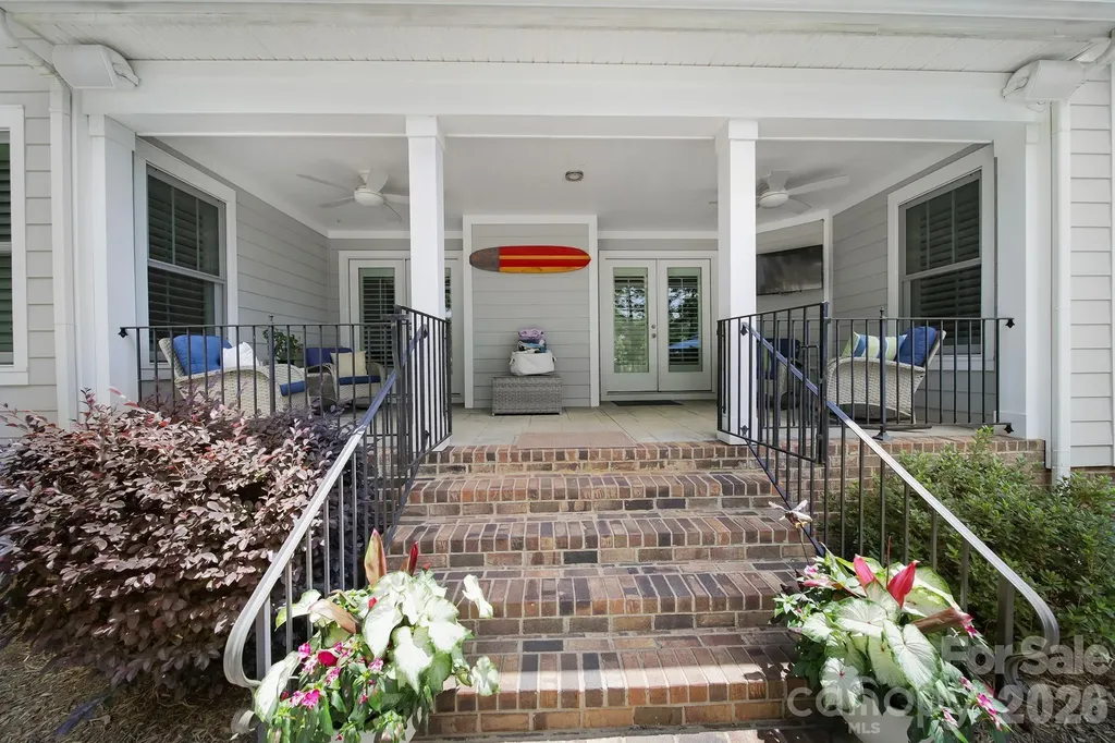 6218 Cory Bret Lane Charlotte NC 28278