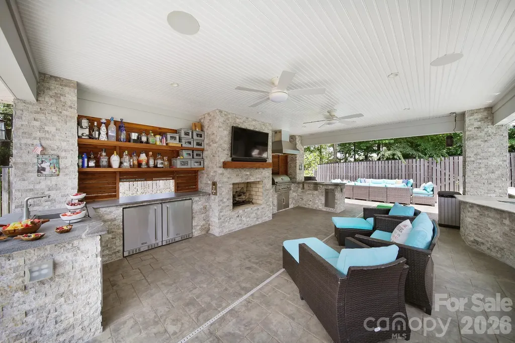 6218 Cory Bret Lane Charlotte NC 28278
