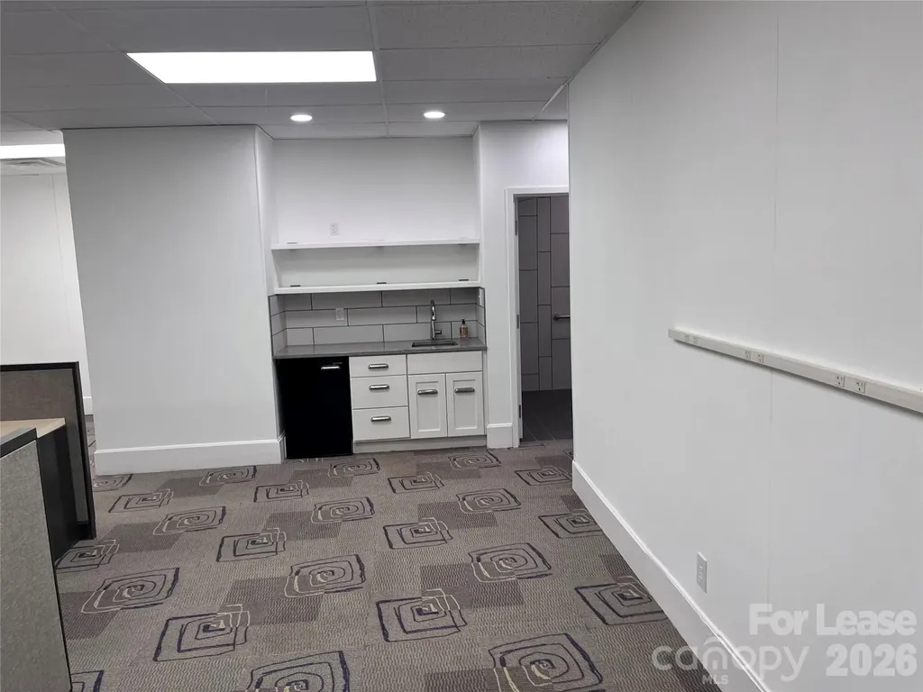 239 Haywood Street Asheville NC 28801