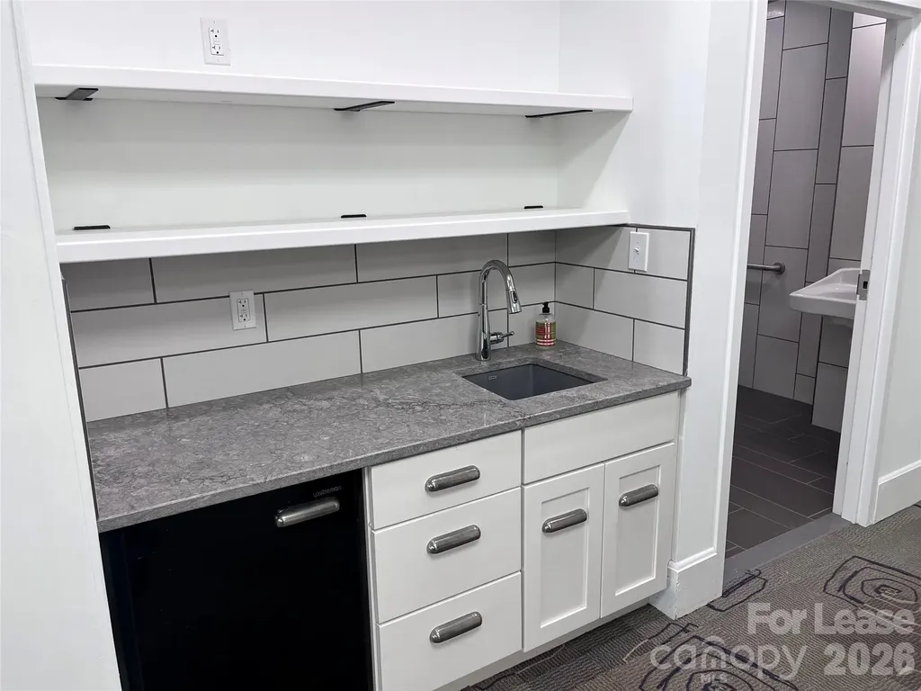 239 Haywood Street Asheville NC 28801