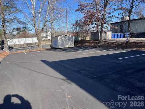 239 Haywood Street Asheville NC 28801