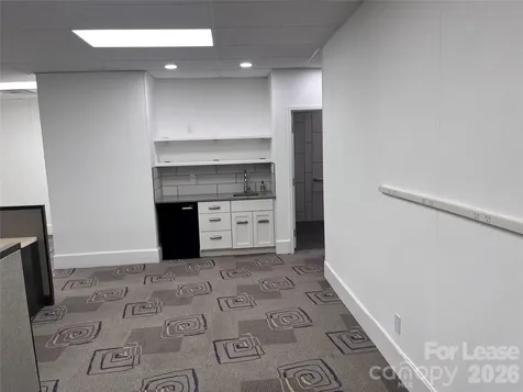 239 Haywood Street Asheville NC 28801