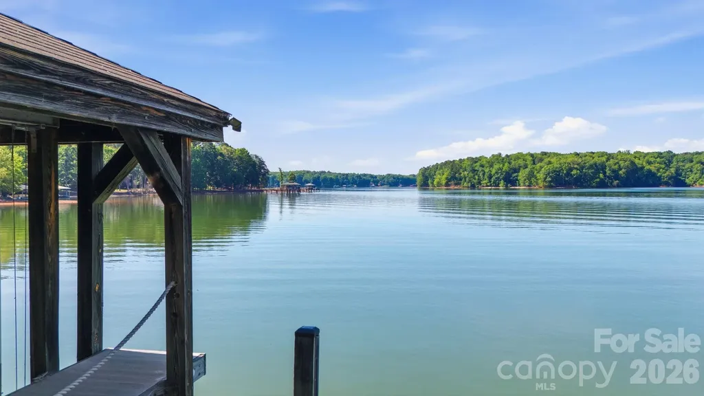 161 Eagle Chase Lane Troutman NC 28166