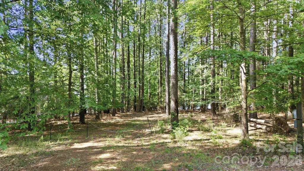 161 Eagle Chase Lane Troutman NC 28166