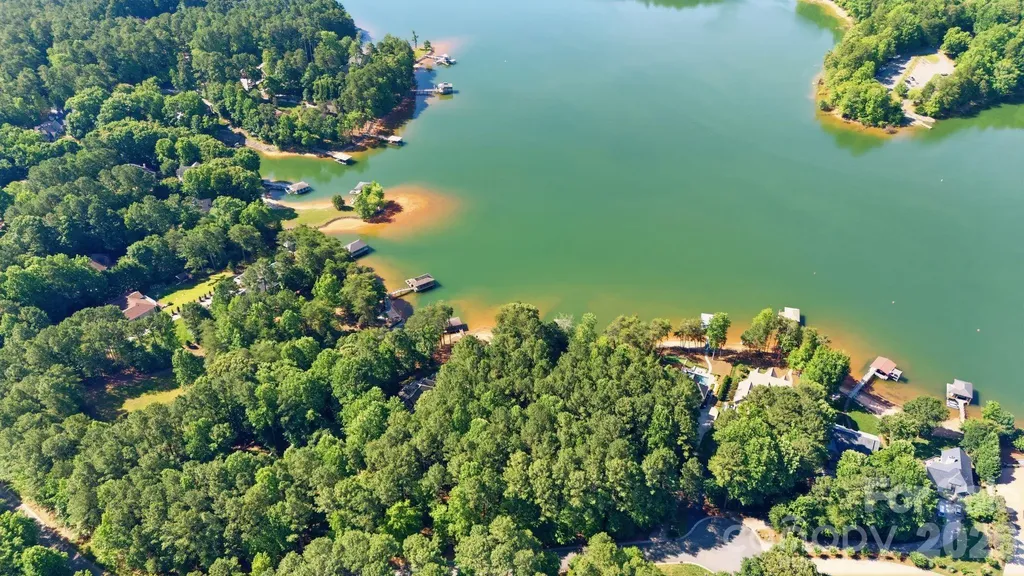 161 Eagle Chase Lane Troutman NC 28166