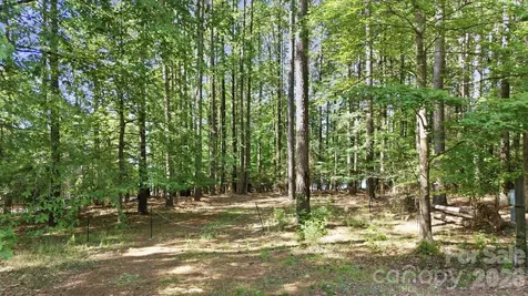 161 Eagle Chase Lane Troutman NC 28166