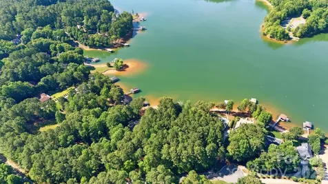 161 Eagle Chase Lane Troutman NC 28166