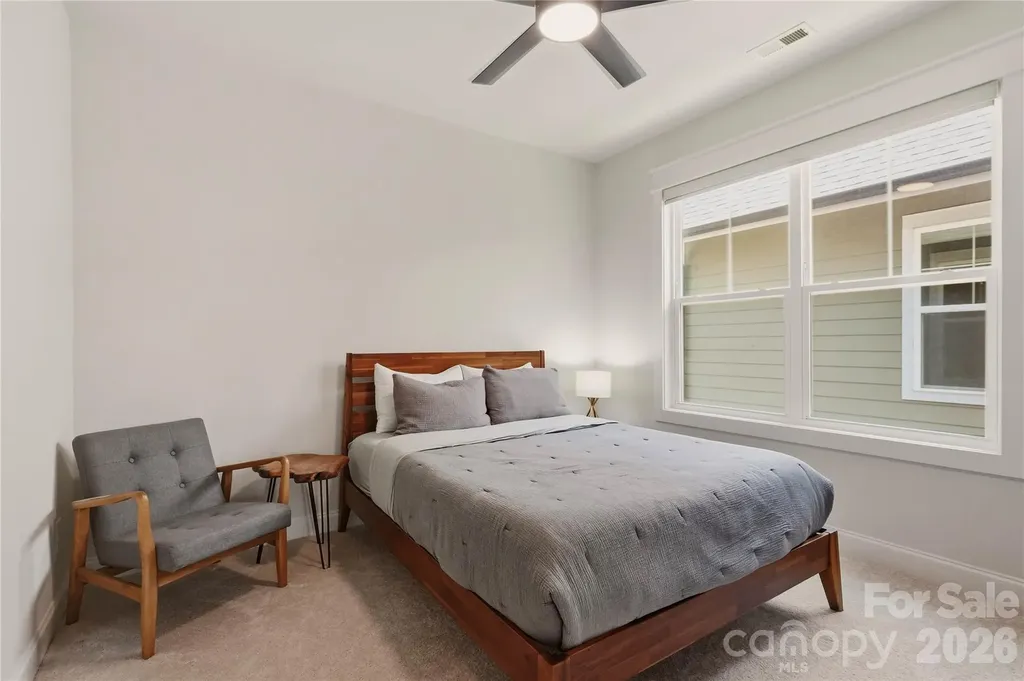 1222 Gaston Street Charlotte NC 28208