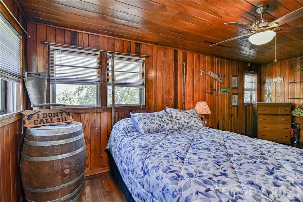 415 Weaverville Road Asheville NC 28804