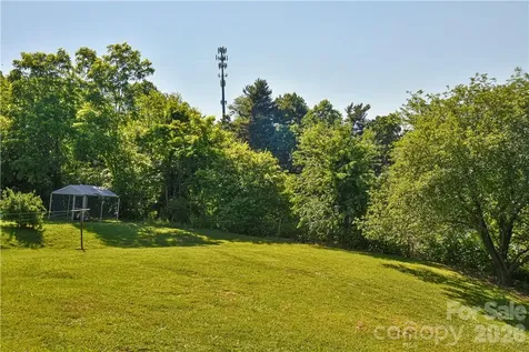 415 Weaverville Road Asheville NC 28804