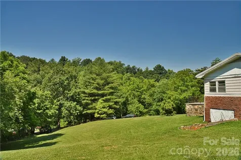 415 Weaverville Road Asheville NC 28804