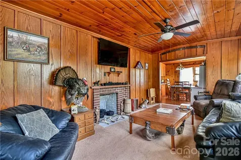 415 Weaverville Road Asheville NC 28804