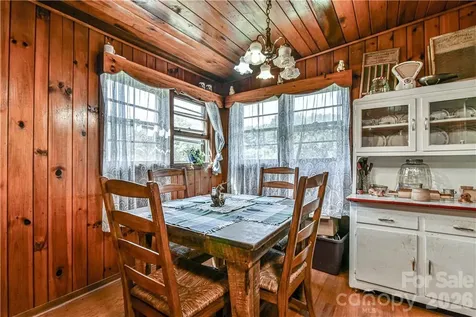 415 Weaverville Road Asheville NC 28804