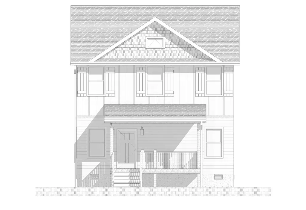 432 Hazel Mill Road Asheville NC 28806