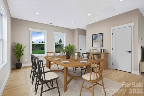 432 Hazel Mill Road Asheville NC 28806