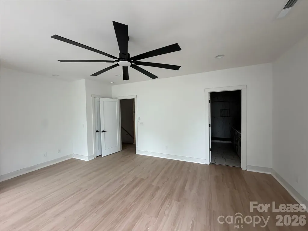 212 Smallwood Street S Charlotte NC 28208