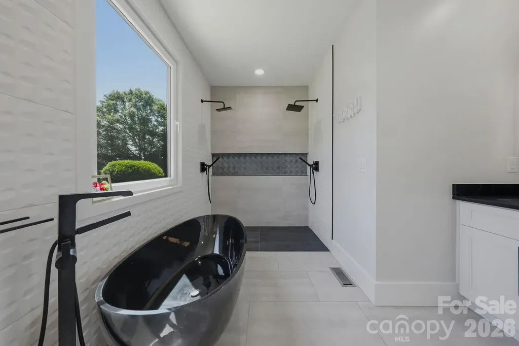 1120 Baron Road Waxhaw NC 28173