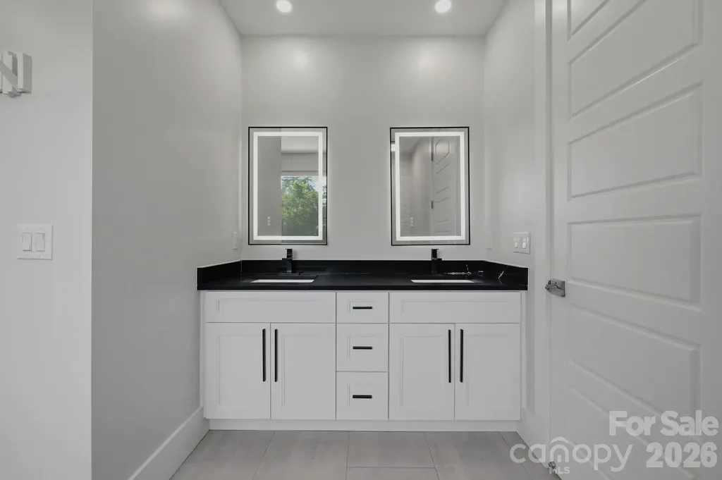 1120 Baron Road Waxhaw NC 28173