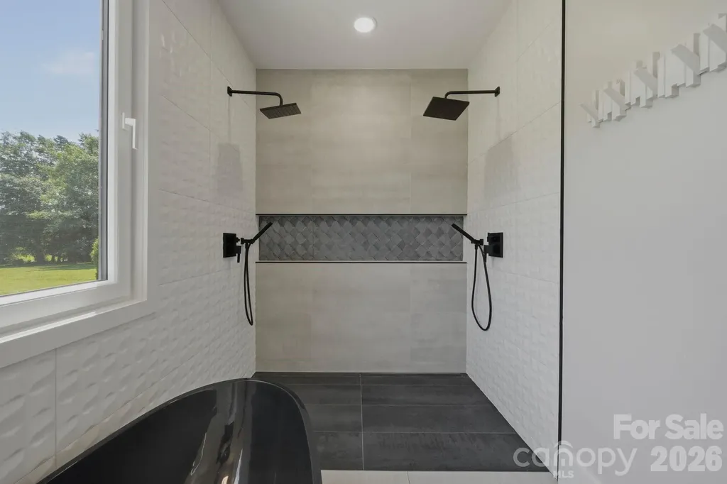 1120 Baron Road Waxhaw NC 28173