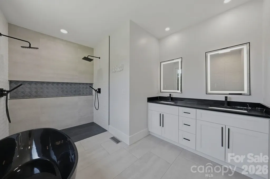 1120 Baron Road Waxhaw NC 28173