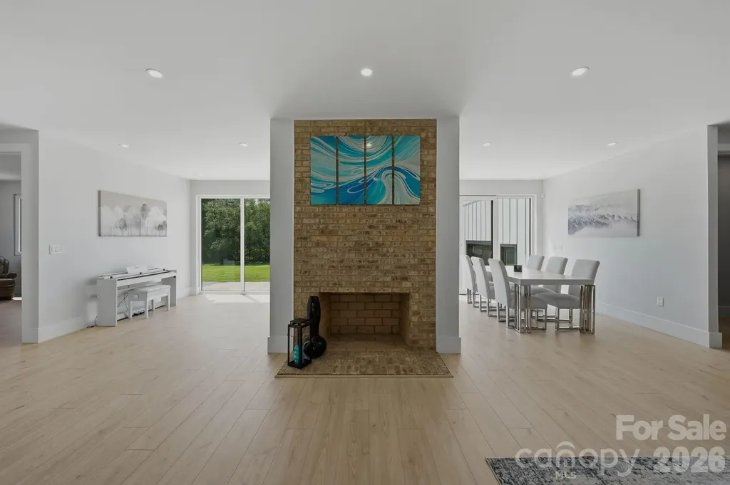 1120 Baron Road Waxhaw NC 28173