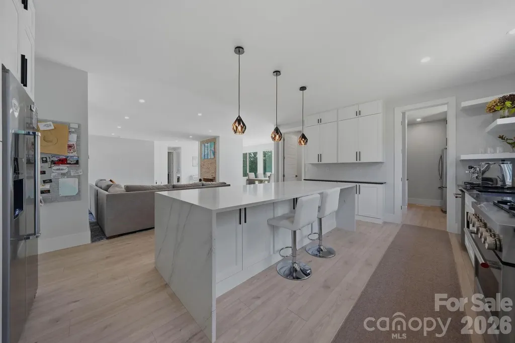 1120 Baron Road Waxhaw NC 28173