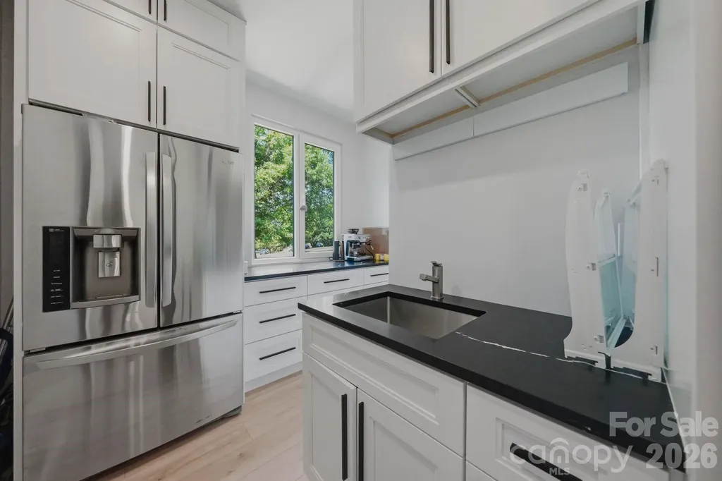 1120 Baron Road Waxhaw NC 28173